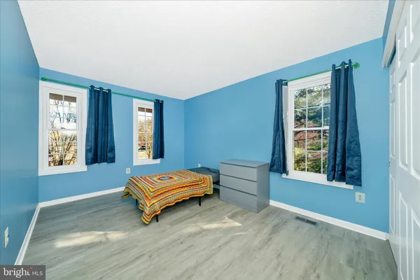 $597,000 | 3105 Glissade Court, Clinton, MD 20735