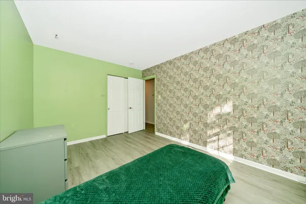 $597,000 | 3105 Glissade Court, Clinton, MD 20735