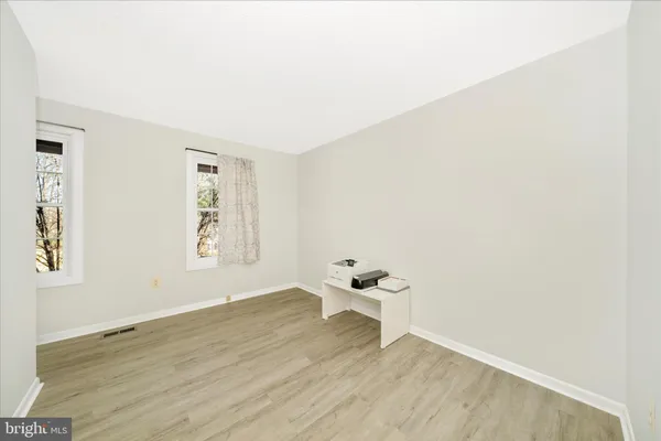 $597,000 | 3105 Glissade Court, Clinton, MD 20735