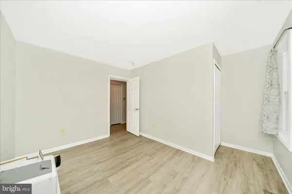 $597,000 | 3105 Glissade Court, Clinton, MD 20735