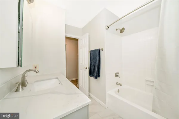 $597,000 | 3105 Glissade Court, Clinton, MD 20735