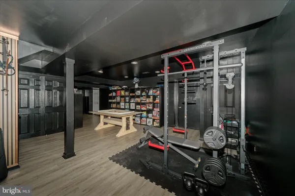 $597,000 | 3105 Glissade Court, Clinton, MD 20735