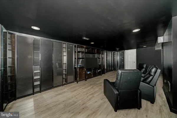 $597,000 | 3105 Glissade Court, Clinton, MD 20735