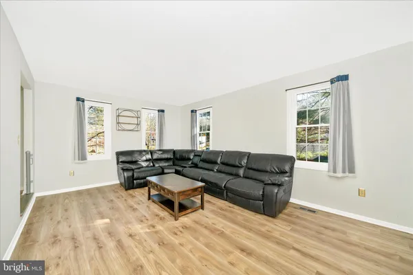 $597,000 | 3105 Glissade Court, Clinton, MD 20735