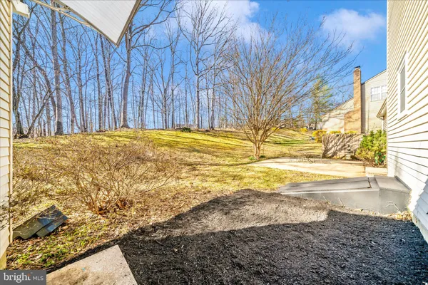 $597,000 | 3105 Glissade Court, Clinton, MD 20735