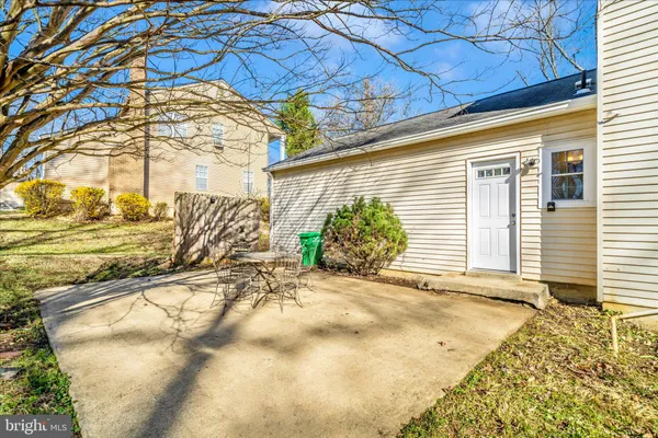 $597,000 | 3105 Glissade Court, Clinton, MD 20735