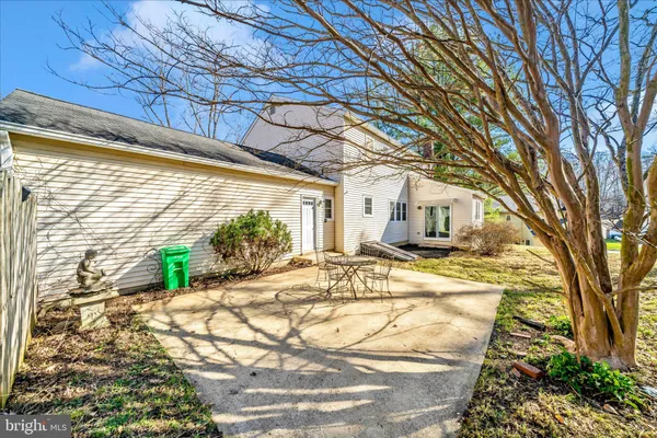 $597,000 | 3105 Glissade Court, Clinton, MD 20735