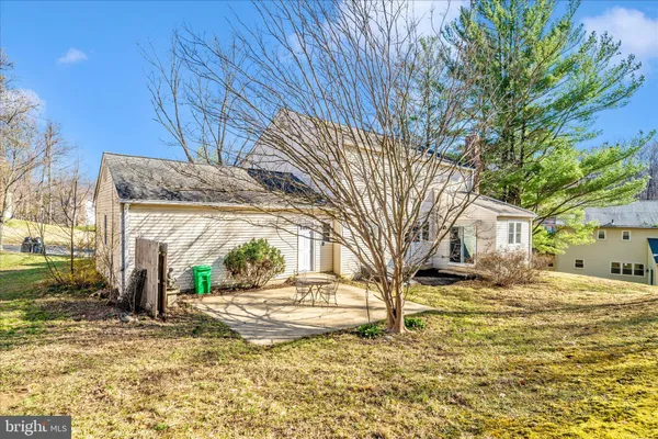 $597,000 | 3105 Glissade Court, Clinton, MD 20735