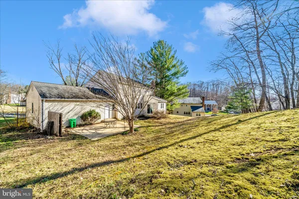 $597,000 | 3105 Glissade Court, Clinton, MD 20735