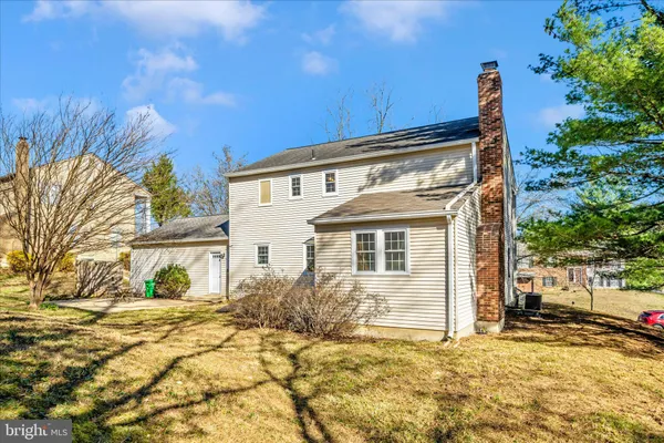 $597,000 | 3105 Glissade Court, Clinton, MD 20735