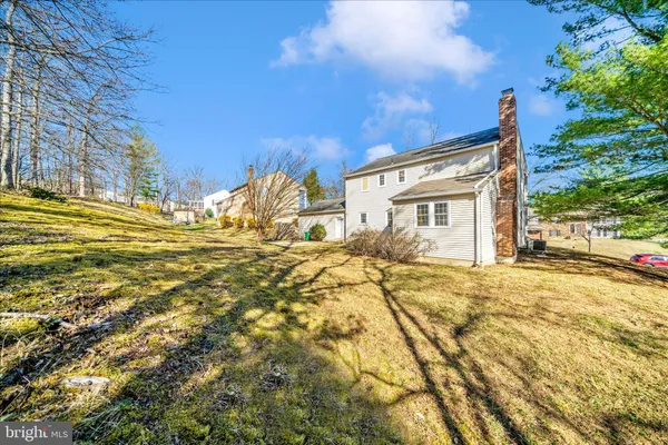 $597,000 | 3105 Glissade Court, Clinton, MD 20735