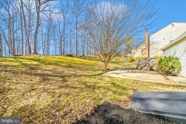 $585,550 | 3105 Glissade Court, Clinton, MD 20735