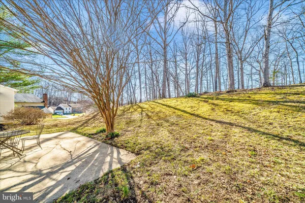 $585,550 | 3105 Glissade Court, Clinton, MD 20735