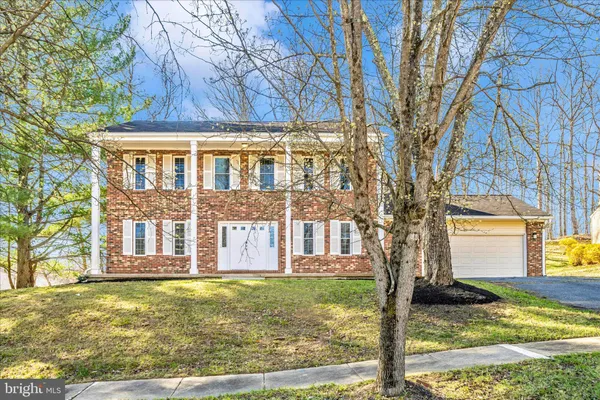 $597,000 | 3105 Glissade Court, Clinton, MD 20735