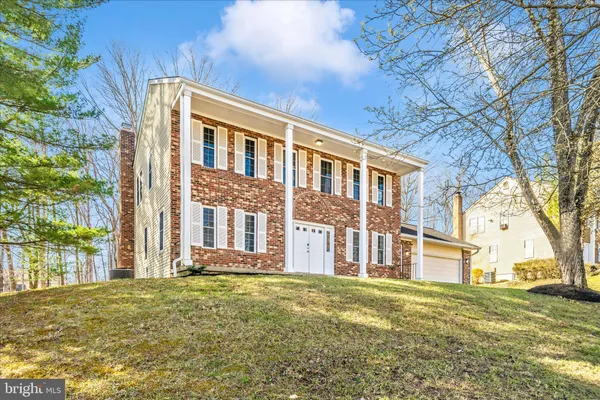 $585,550 | 3105 Glissade Court, Clinton, MD 20735