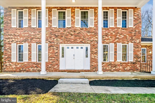 $585,550 | 3105 Glissade Court, Clinton, MD 20735