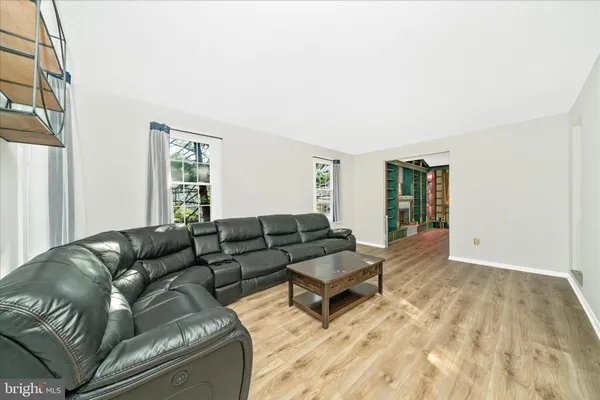 $597,000 | 3105 Glissade Court, Clinton, MD 20735