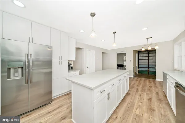 $597,000 | 3105 Glissade Court, Clinton, MD 20735