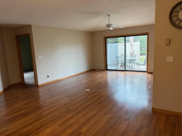 $299,000 | 2940 12th Avenue South, Moorhead, MN 56560