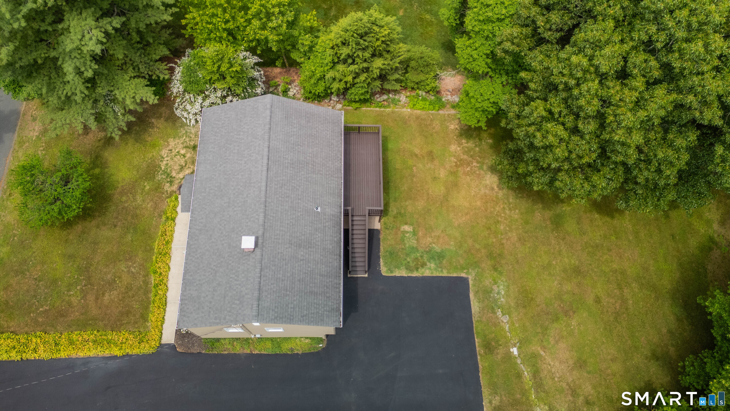 130 Back Rimmon Road Beacon Falls, CT 06403 - Photo 32 of 40