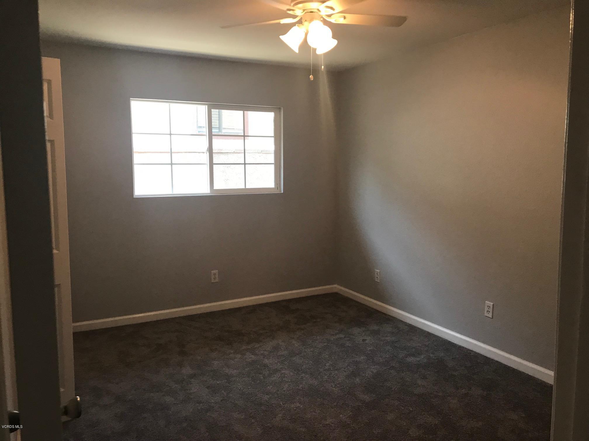 717 Ralph Way Santa Paula, CA 93060 - Photo 14 of 22 IMG_0194