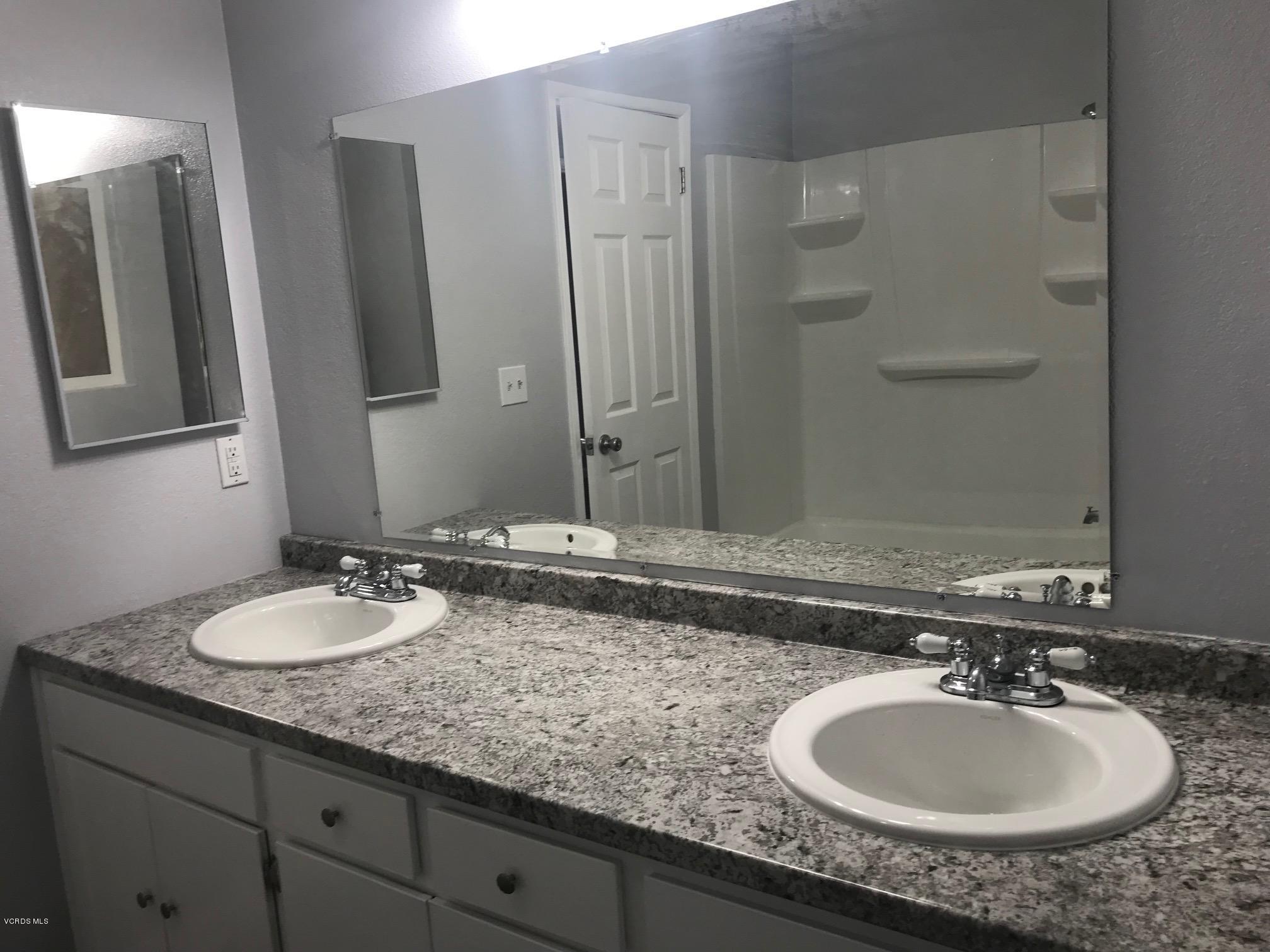 717 Ralph Way Santa Paula, CA 93060 - Photo 15 of 22 IMG_0198