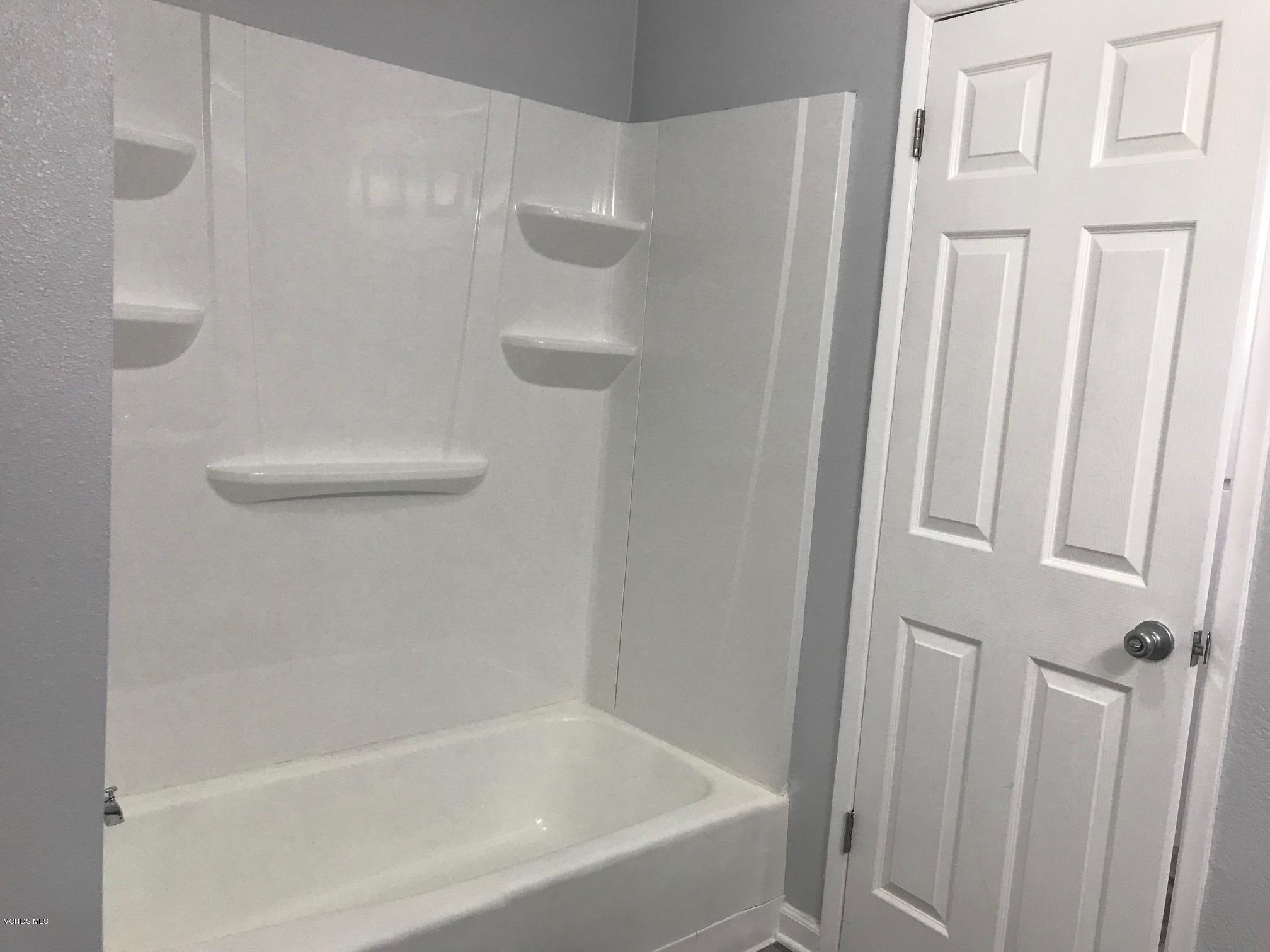 717 Ralph Way Santa Paula, CA 93060 - Photo 16 of 22 IMG_0197