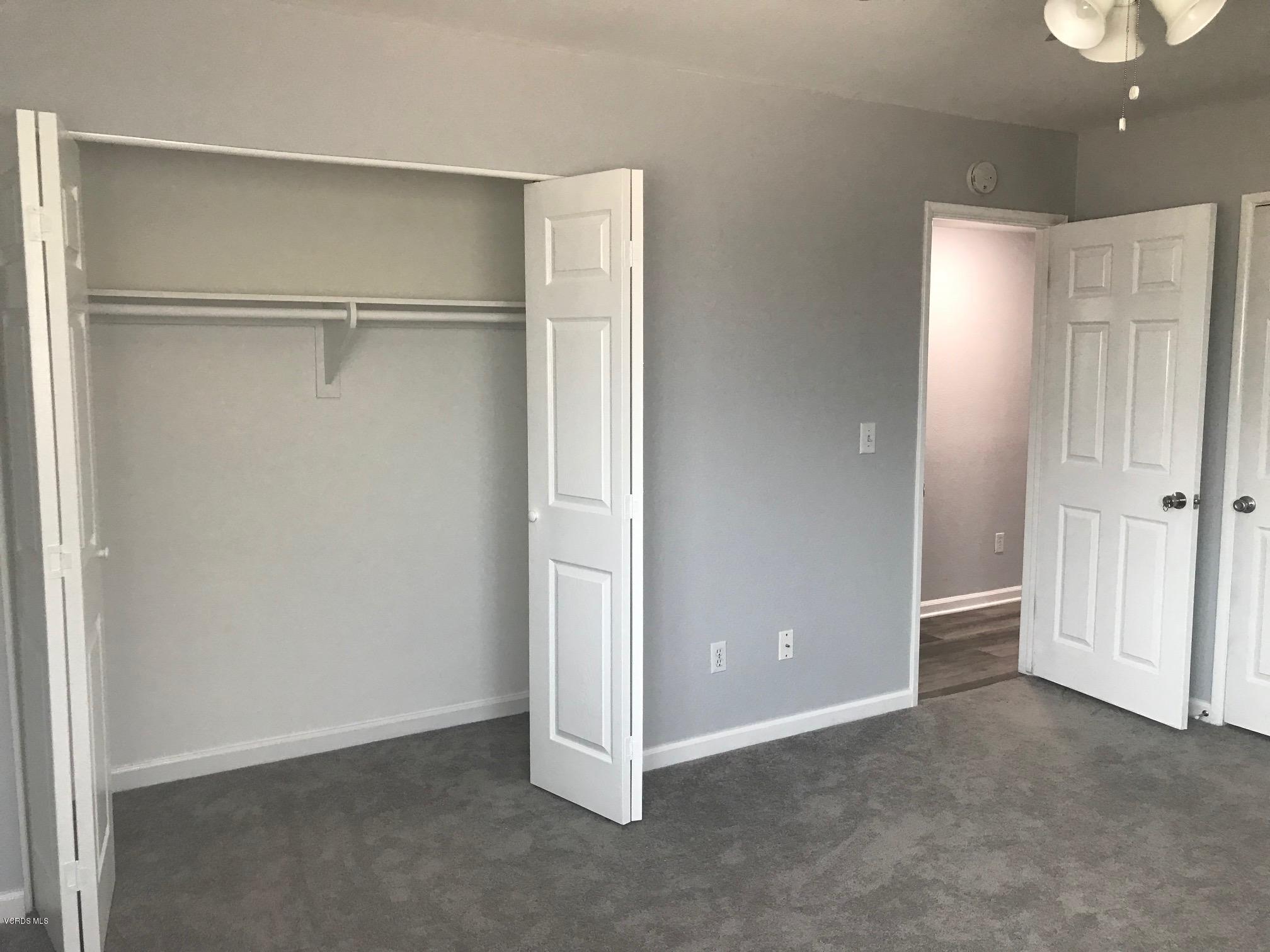 717 Ralph Way Santa Paula, CA 93060 - Photo 19 of 22 Master bedroom side view