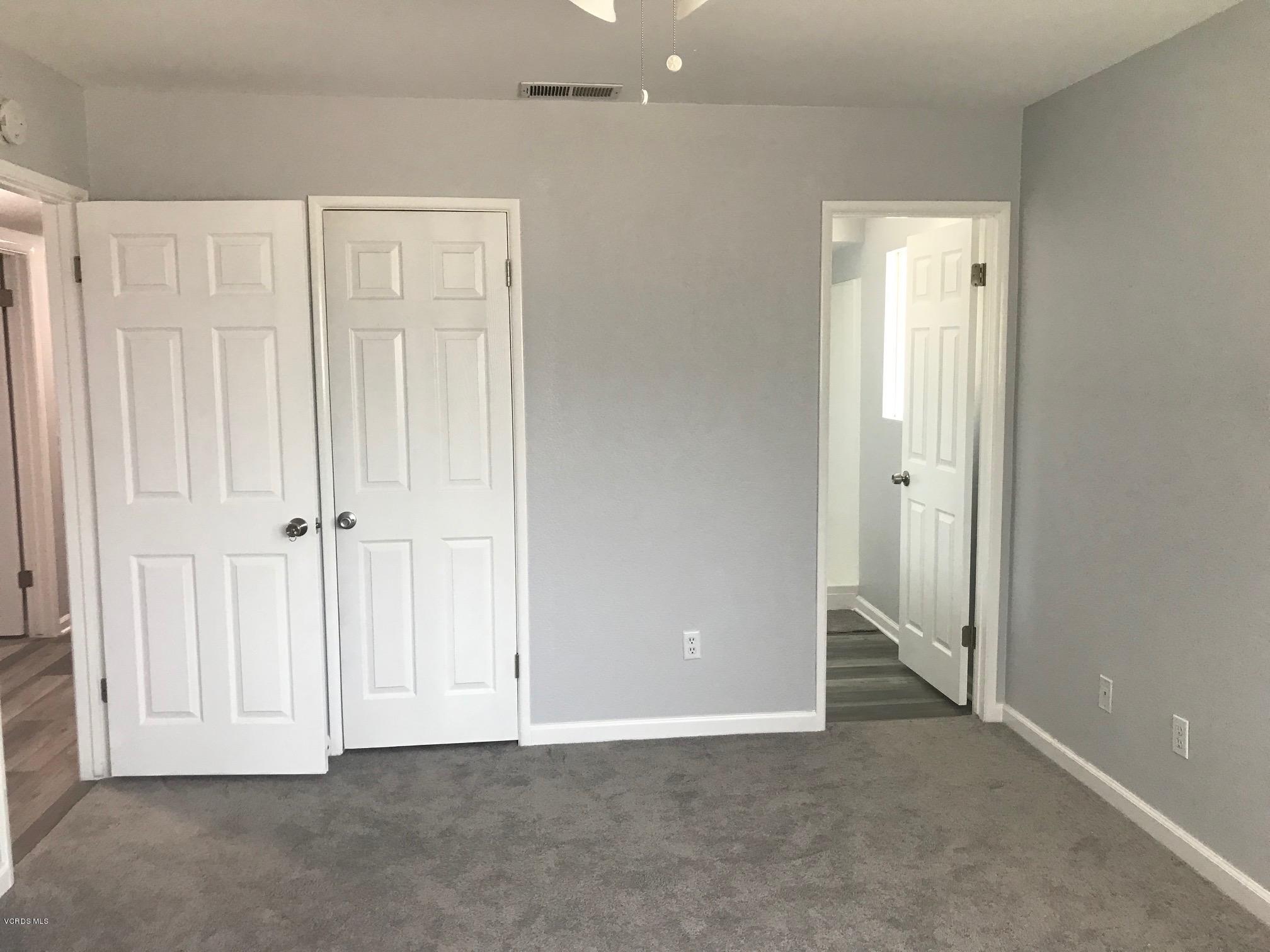 717 Ralph Way Santa Paula, CA 93060 - Photo 20 of 22 Master side view