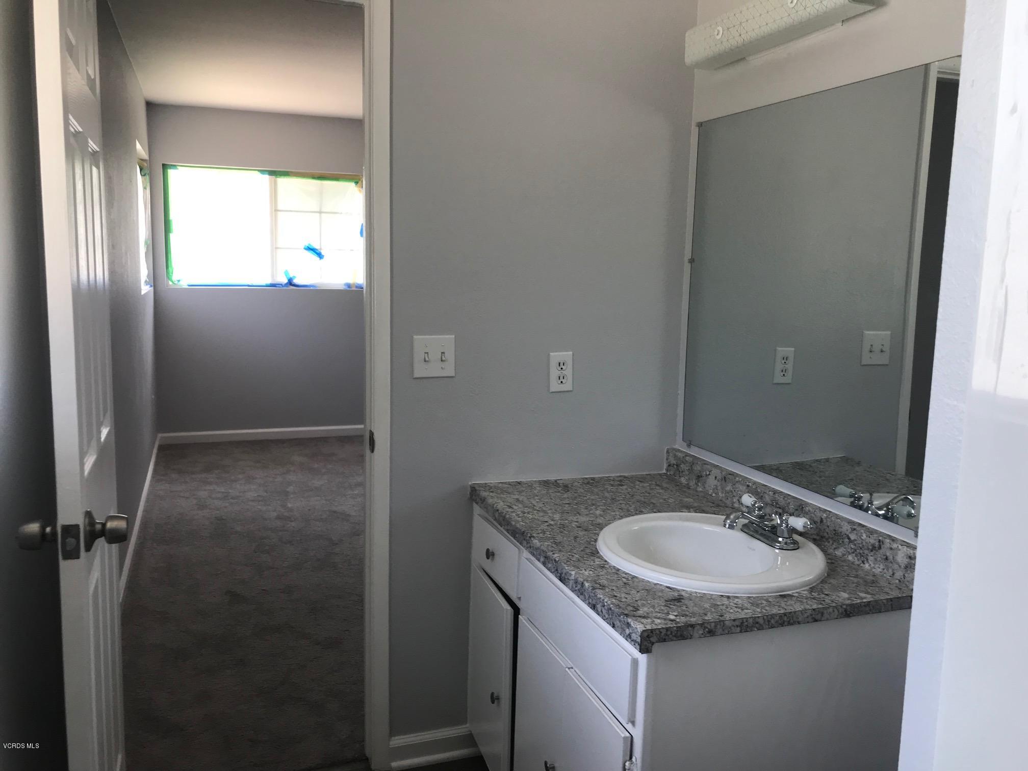 717 Ralph Way Santa Paula, CA 93060 - Photo 21 of 22 back view of master