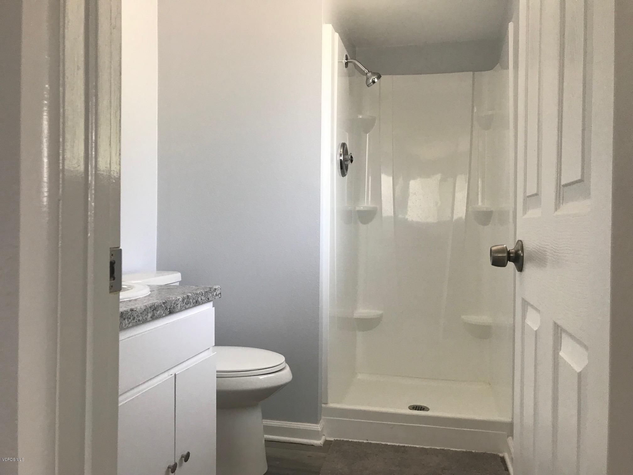 717 Ralph Way Santa Paula, CA 93060 - Photo 22 of 22 Master front bathroom view