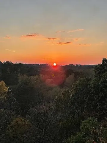 $780,000 | 1761 Valley View Road, Covington, GA 30016