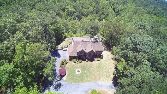$780,000 | 1761 Valley View Road, Covington, GA 30016