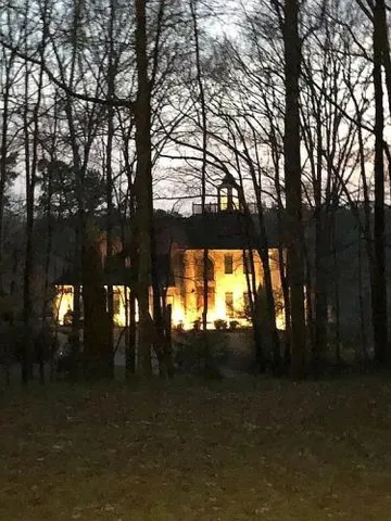 $780,000 | 1761 Valley View Road, Covington, GA 30016