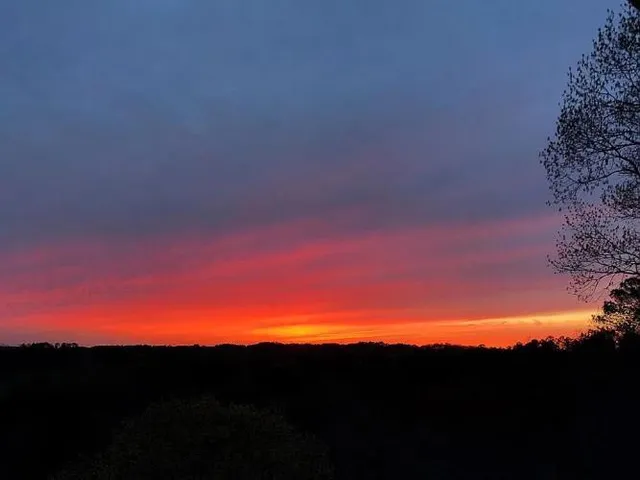 $780,000 | 1761 Valley View Road, Covington, GA 30016