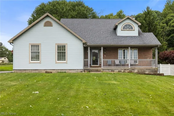 $274,900 | 2900 Spring Meadow Circle, Youngstown, OH 44515