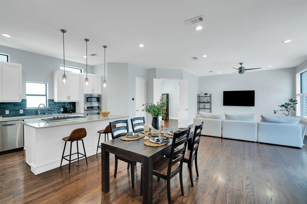2119 Albany Street Dallas, TX 75201 - Photo 1 of 33