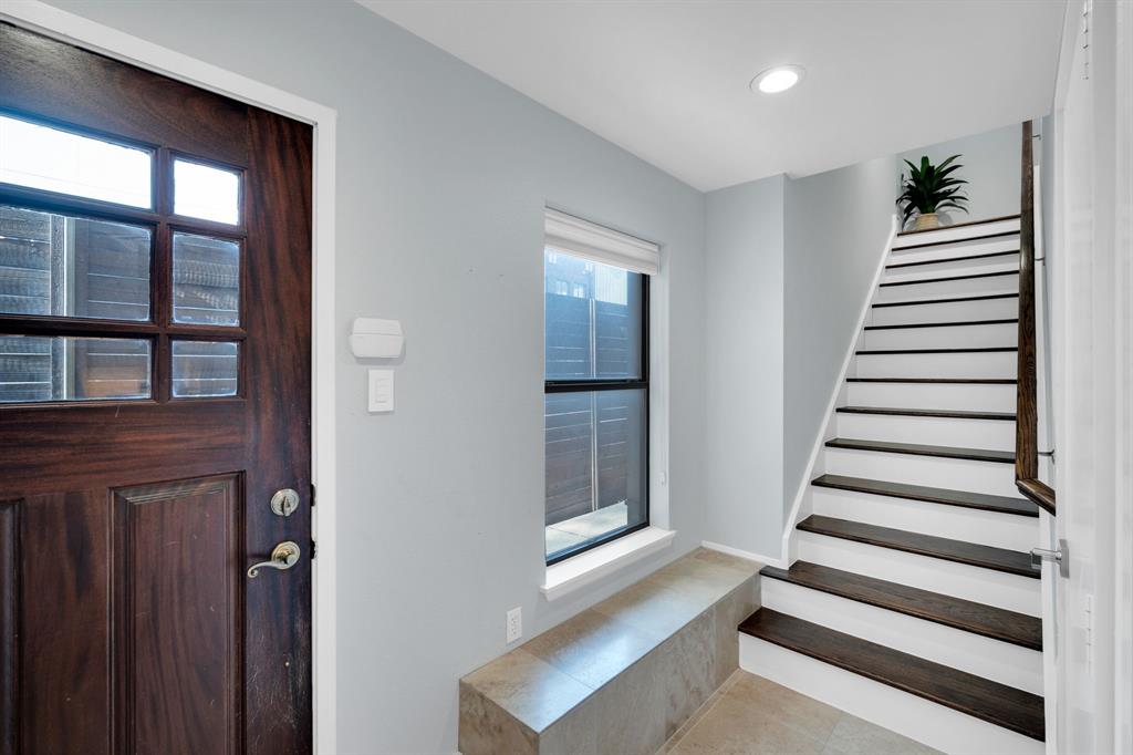2119 Albany Street Dallas, TX 75201 - Photo 11 of 33