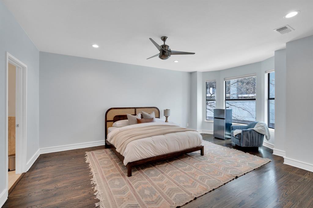 2119 Albany Street Dallas, TX 75201 - Photo 12 of 33