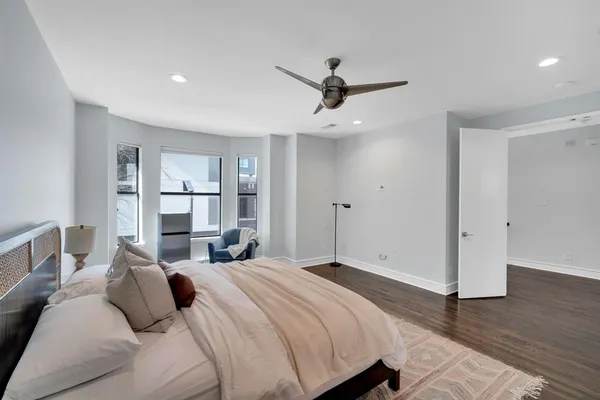 $615,000 | 2119 Albany Street, Dallas, TX 75201