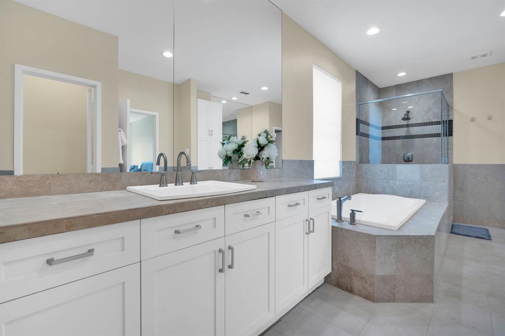 2119 Albany Street Dallas, TX 75201 - Photo 14 of 33