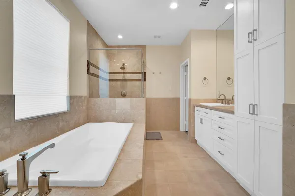 $615,000 | 2119 Albany Street, Dallas, TX 75201