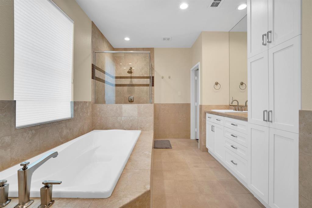 2119 Albany Street Dallas, TX 75201 - Photo 15 of 33