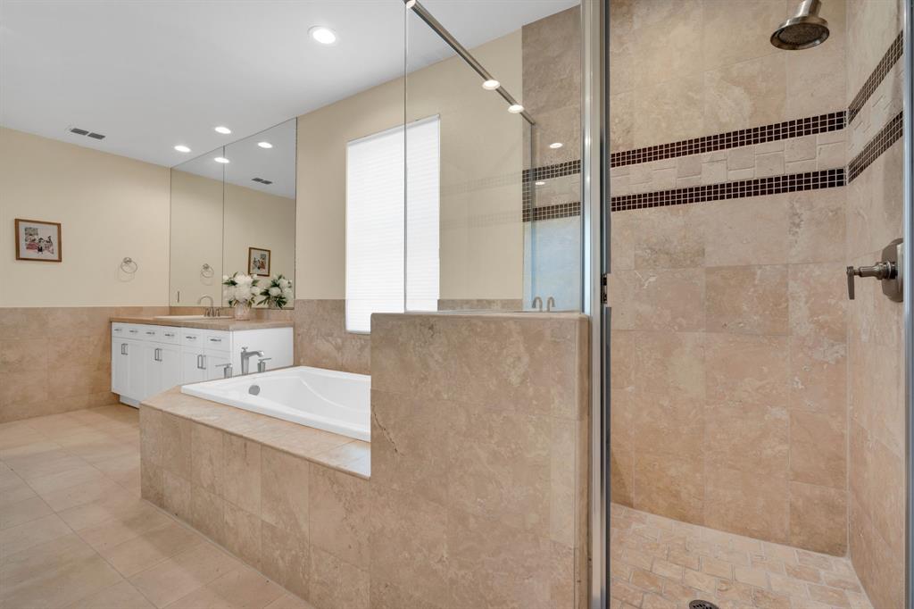 2119 Albany Street Dallas, TX 75201 - Photo 16 of 33