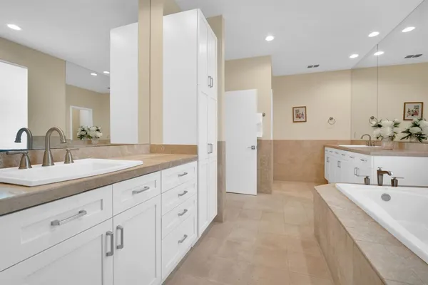 $615,000 | 2119 Albany Street, Dallas, TX 75201