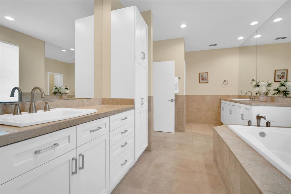 2119 Albany Street Dallas, TX 75201 - Photo 17 of 33