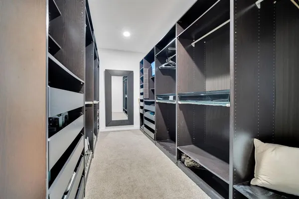 $615,000 | 2119 Albany Street, Dallas, TX 75201