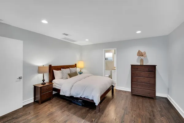 $615,000 | 2119 Albany Street, Dallas, TX 75201