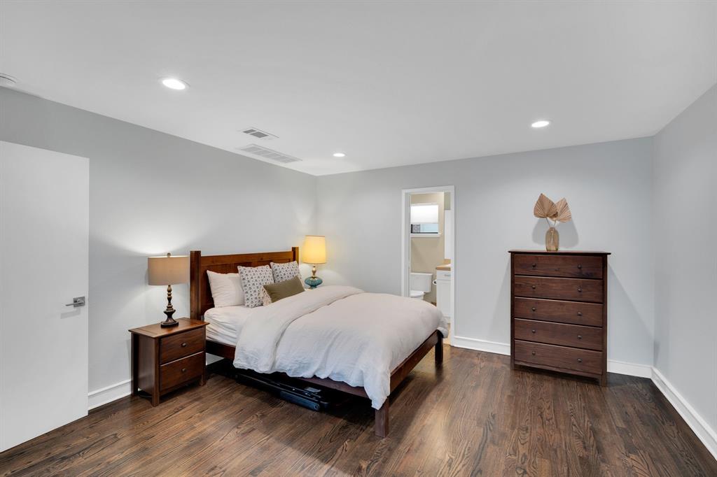 2119 Albany Street Dallas, TX 75201 - Photo 19 of 33
