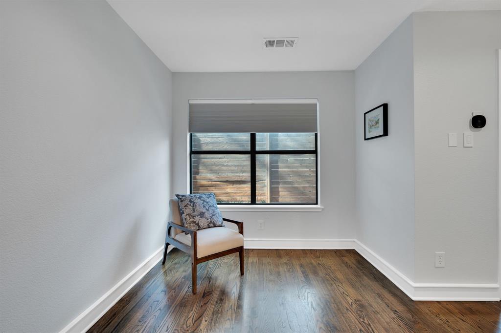 2119 Albany Street Dallas, TX 75201 - Photo 20 of 33